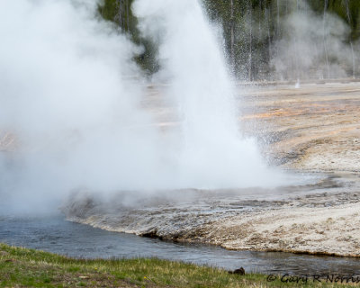 Black Sand Basin IMG_4436.jpg
