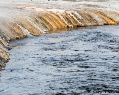 Black Sand Basin IMG_4440.jpg