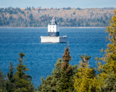 g9/45/685845/3/161742766.V6FcC4xb.jpg