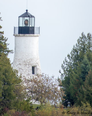 g9/45/685845/3/161742767.SW2V5Yz1.jpg