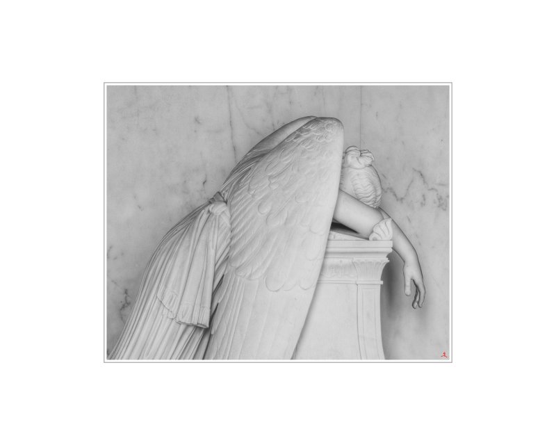 Art Poster_New Orleans_Grief_bw Crop4_16x20_F Ratio copy.jpg