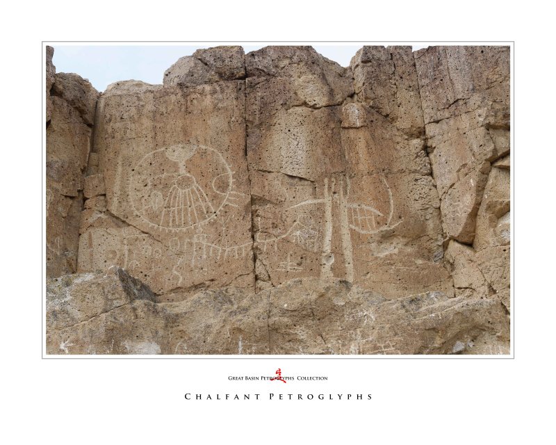 Art Poster_Chalfant_Main Pane_1l_16x20 copy.jpg