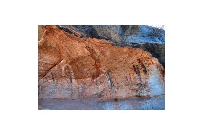 Art Poster_White Shaman  Milkyway copy.jpg