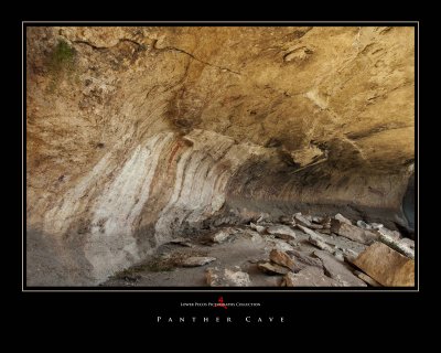 Art Poster_Panther Cave_v2 copy.jpg