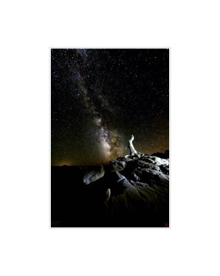 Art Poster_Crater Lake_Milkyway copy.jpg