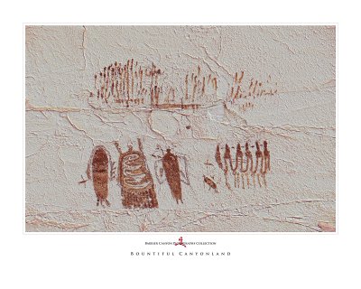 Art Poster_Bountiful Canyonlands copy.jpg