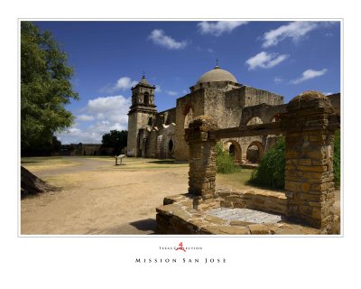 Art Poster_Mission San Jose_Side View copy.jpg