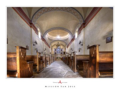 Art Poster_Mission San Jose_Chapel copy.jpg