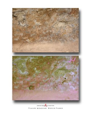 g9/45/715545/3/151662943.PAALm8fe.jpg