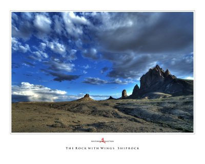 Art Poster_Shiprock_Distance Storms 2 copy.jpg