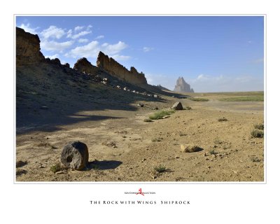 Art Poster_Shiprock_Sand Storms Clearing copy.jpg