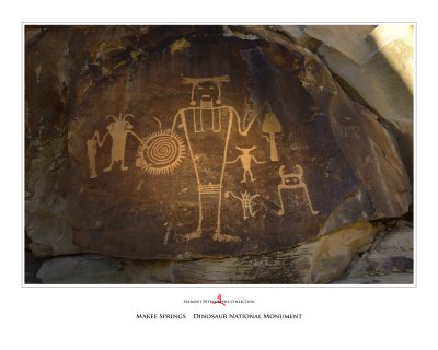 another_view_of_dinosaur_nm