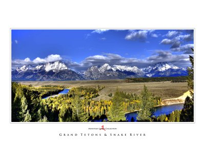Art Poster_Grand Tetons and Snake River copy.jpg