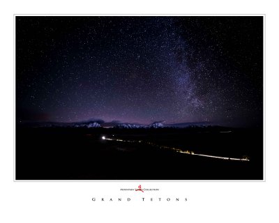 Art Poster_Grand Tetons and Valley_Pre Dawn Sky copy.jpg