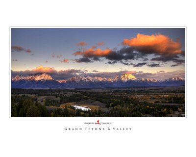 Art Poster_Grand Tetons and Valley_Sunrise copy.jpg