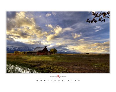 Art Poster_Grand Tetons_Moultons Barn copy.jpg