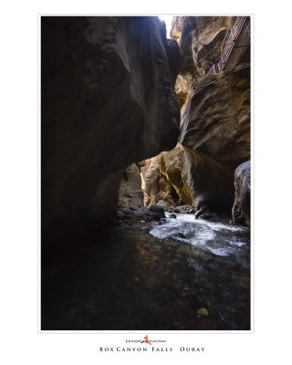 Art Poster_Ouray_Box Canyon Falls_Outlet copy.jpg