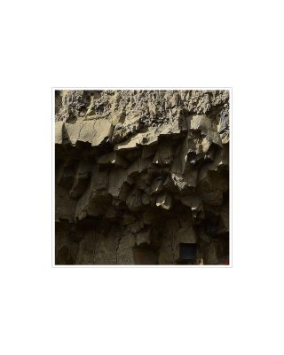 Art Poster_Yellowstone_Extrusion Columns_Mixed copy.jpg