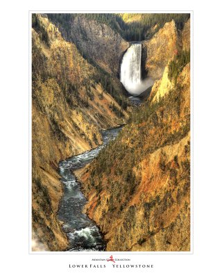Art Poster_Yellowstone_Lower Falls_Artist Pt_Closeup copy.jpg