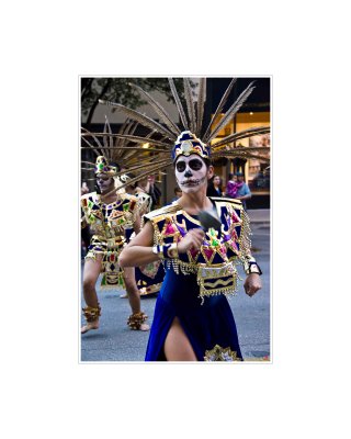 Art Poster_Austin_Dancer in Blue Dress_G Ratio copy.jpg