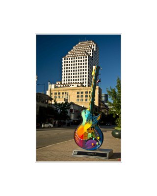 Art Poster_Austin_Music Town_G Ratio copy.jpg
