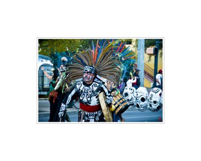 Art Poster_Austin_Viva La Vida_Male Dancer_F ratio copy.jpg