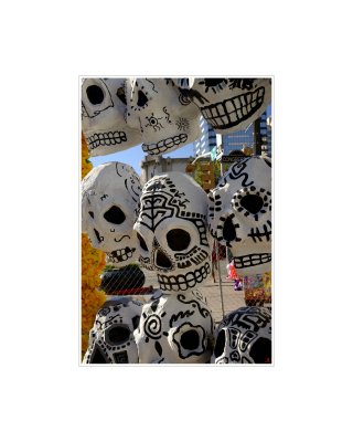 Art Poster_Austin_Viva La Vida_Skeletons_G Ratio copy.jpg