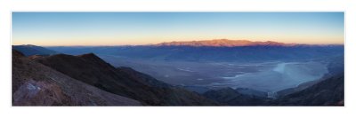 Art Poster_Death Valley Sunrise Dante Point_12x36 copy.jpg