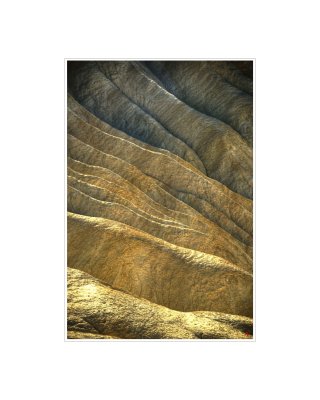 Art Poster_Death Valley_Valley of Gold_2_16x20 copy.jpg