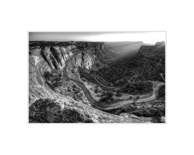 Art Poster_Shafer Trail Sunrise_16x20 copy.jpg