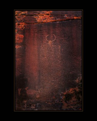 Art Poster_Black Angel Petroglyph_Darth Vader_ 16x20_BKG copy.jpg
