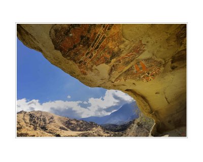 Art Poster_Chumash Panel_16x20_Single_v2 copy.jpg