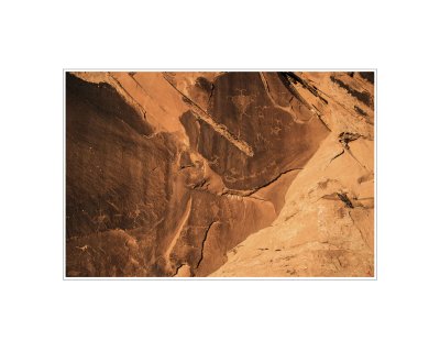 Art Poster_RA_Anasazi_Moab Man Panel_5 copy.jpg