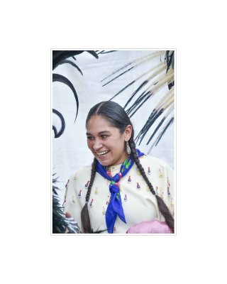 Art Poster_Sacred Spring Powwow_Lady_16x20 copy.jpg