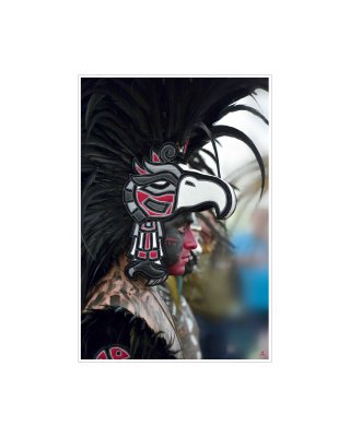 Art Poster_Sacred Spring Powwow_Aztec Warrior_16x20 copy.jpg