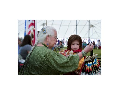Art Poster_Sacred Spring Pow Wow_Fin_16x20 copy.jpg