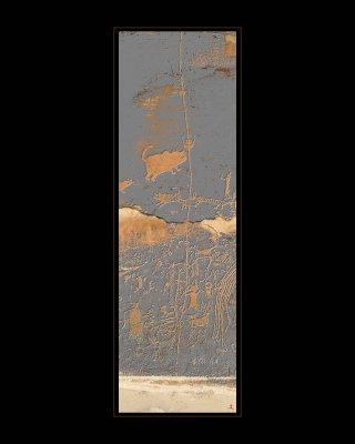 g9/45/715545/3/157805122.gGnYZA2M.jpg