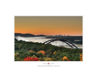 Art Poster_Austin Skyline_Dawn Light Fog_Nov 23_16x20 copy.jpg