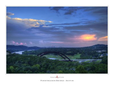 Art Poster_Austin Skyline_Sunset After Storm copy.jpg