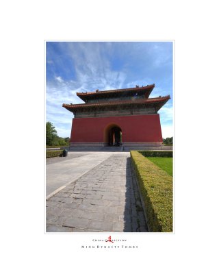 g9/45/715545/3/160432158.M6g8To9A.jpg