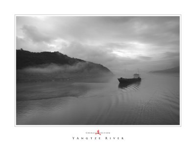 Art Poster_Yangtze River_Jingzhou Brdg_6x20 copy.jpg