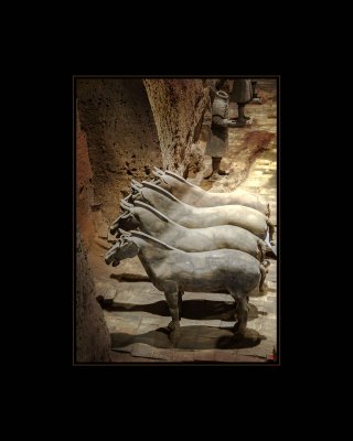Art Poster_Terracotta_War Horses_G Ratio_16x20_BKGWHT_v3 copy.jpg