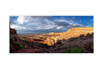 Art Poster_Moky Dugway to Valley of Gods_20x30 copy.jpg