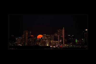 Art Poster_The Rise of Blood Moon Over Austin_2015_20x30 copy.jpg