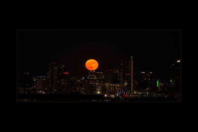 Art Poster_The Rise of Blood Moon Over Austin_2015_2_20x30 copy.jpg