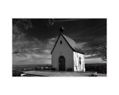 Art Poster_Schoenstatt Shrine_1_16x20_G RatioY copy.jpg