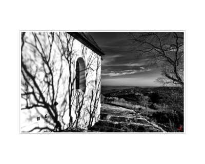 Art Poster_Schoenstatt Shrine_2_16x20_G RatioY copy.jpg