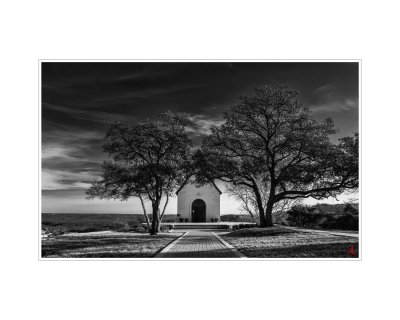 Art Poster_Schoenstatt Shrine_3_16x20_G RatioY copy.jpg