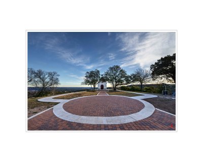 Art Poster_Schoenstatt Shrine_Front_16x20_G RatioY copy.jpg