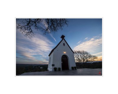 Art Poster_Schoenstatt Shrine_Dawn_16x20_G RatioY copy.jpg
